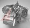 ALFA 11633260030099 Brake Caliper